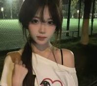 精选预约指南