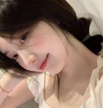 旗舰预约指南