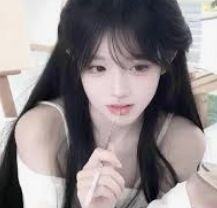 基础运营组合页