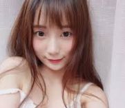 张顾问表单后